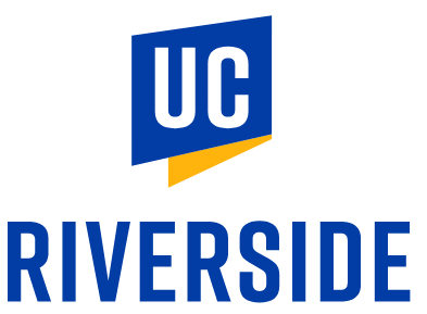 UC Riverside